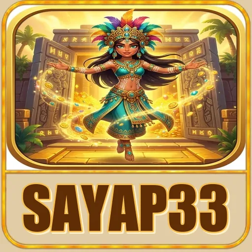 sayap33 - Peningkatan performa dan UI/UX terbaru
