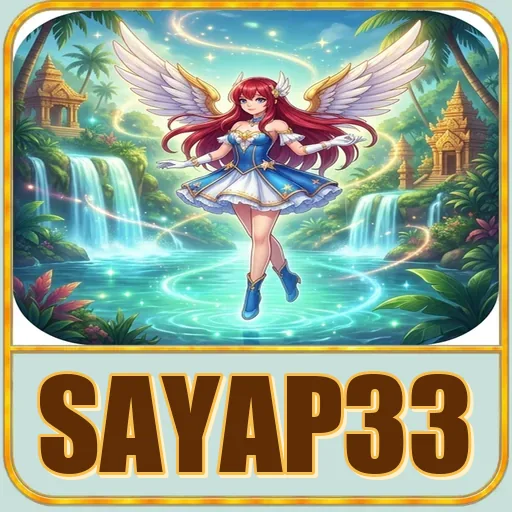 sayap33 APK Indonesia - Panduan Lengkap dan Tutorial