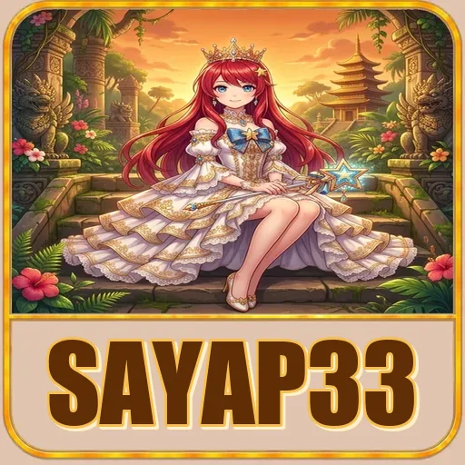 sayap33 APK Indonesia - Panduan Lengkap dan Tutorial