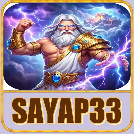 sayap33 APK Indonesia - Panduan Lengkap dan Tutorial