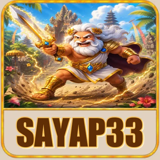 sayap33 APK Indonesia - Panduan Lengkap dan Tutorial