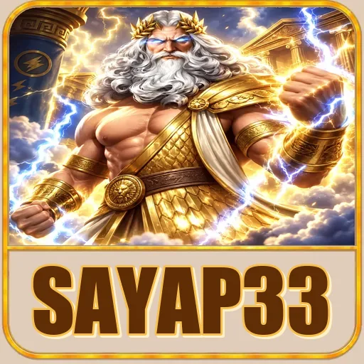sayap33 APK Indonesia - Panduan Lengkap dan Tutorial