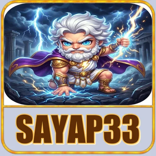 sayap33 APK Indonesia - Panduan Lengkap dan Tutorial