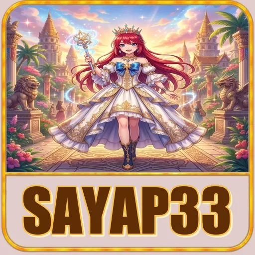 sayap33 APK Indonesia - Panduan Lengkap dan Tutorial