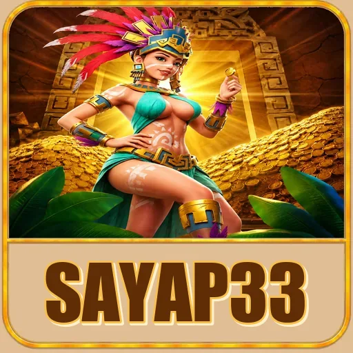 sayap33 APK Indonesia - Panduan Lengkap dan Tutorial