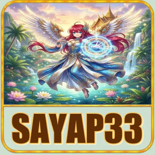 sayap33 APK Indonesia - Panduan Lengkap dan Tutorial