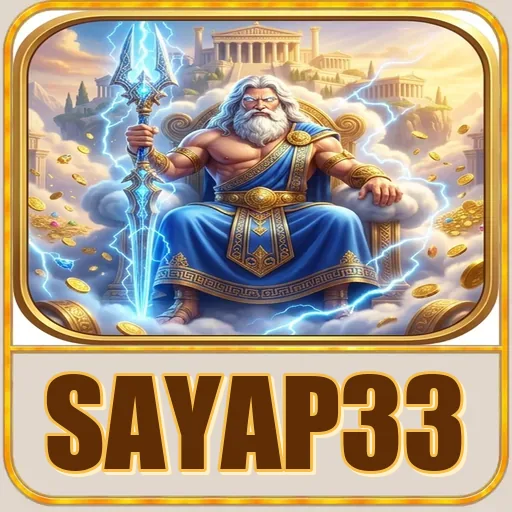 sayap33 Indonesia - Peningkatan performa dan UI/UX terbaru